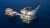 Offshore drilling platform