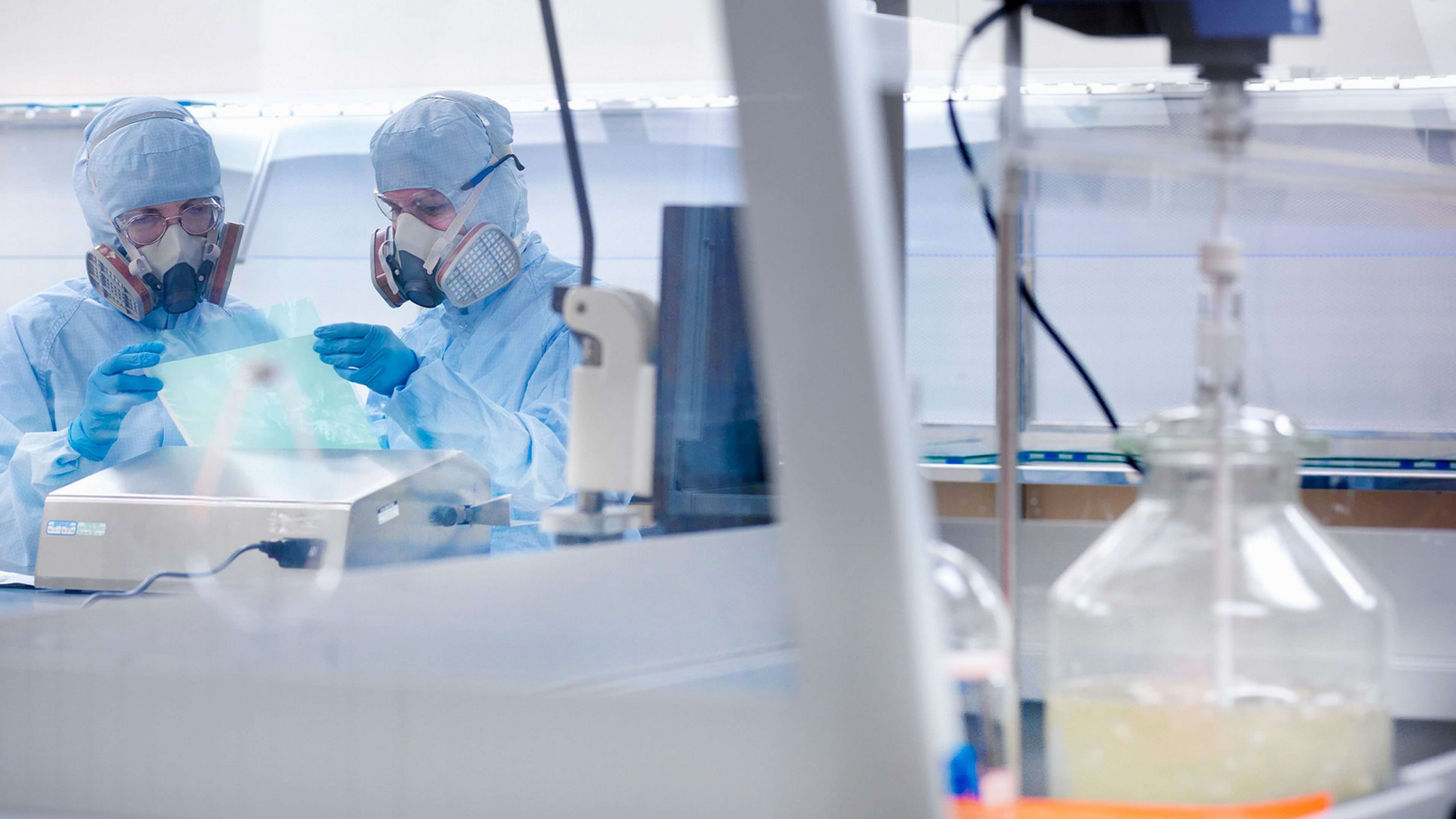 GREASE APPLICATIONS OIL & GAS HOME