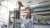 Research in the laboratory 
