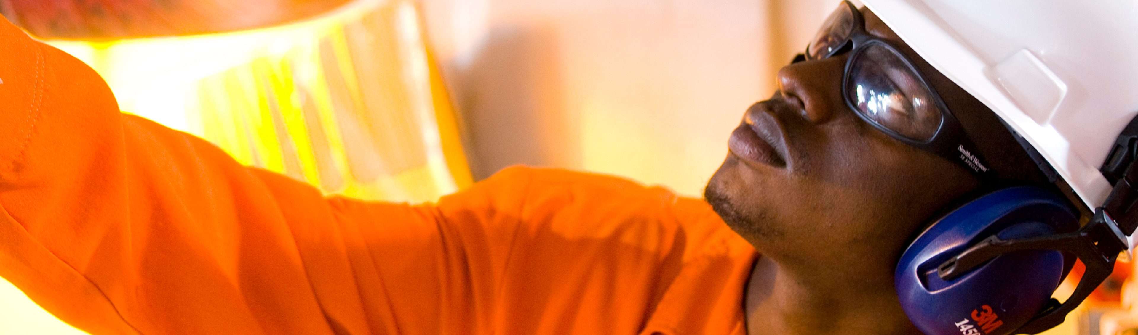 SEAL OIL SYSTEMS OIL & GAS HOME