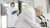 Scientists in laboratory