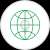 Image of Globe