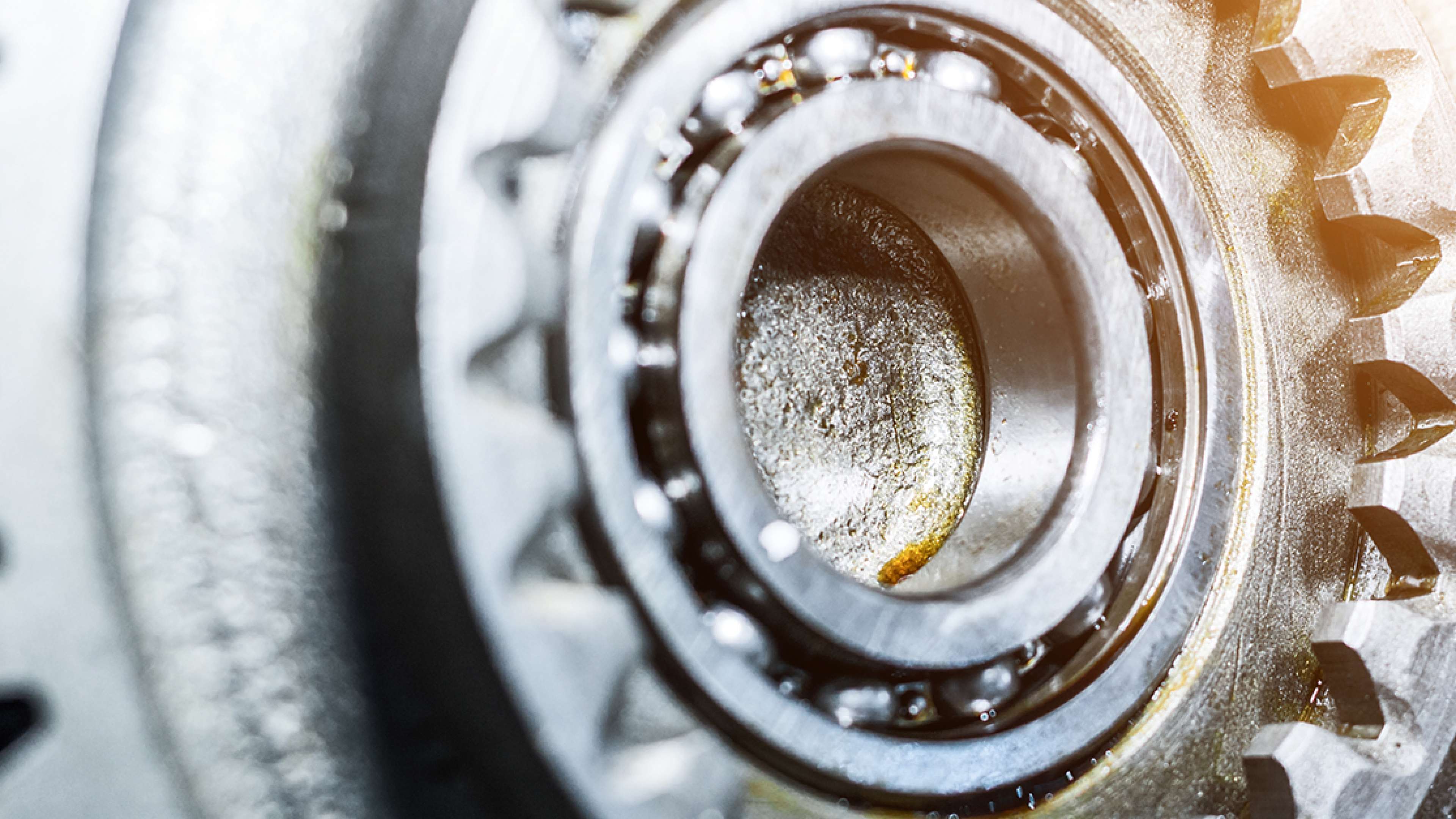 LUBRICANTS BY PRODUCT TYPE INDUSTRIAL HOME