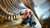 Workers inspect turbine in power station --- Image by © Monty Rakusen/cultura/Corbis