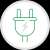 Image of Electric Plug