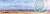 Wind turbines image