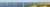 wind turbine farm