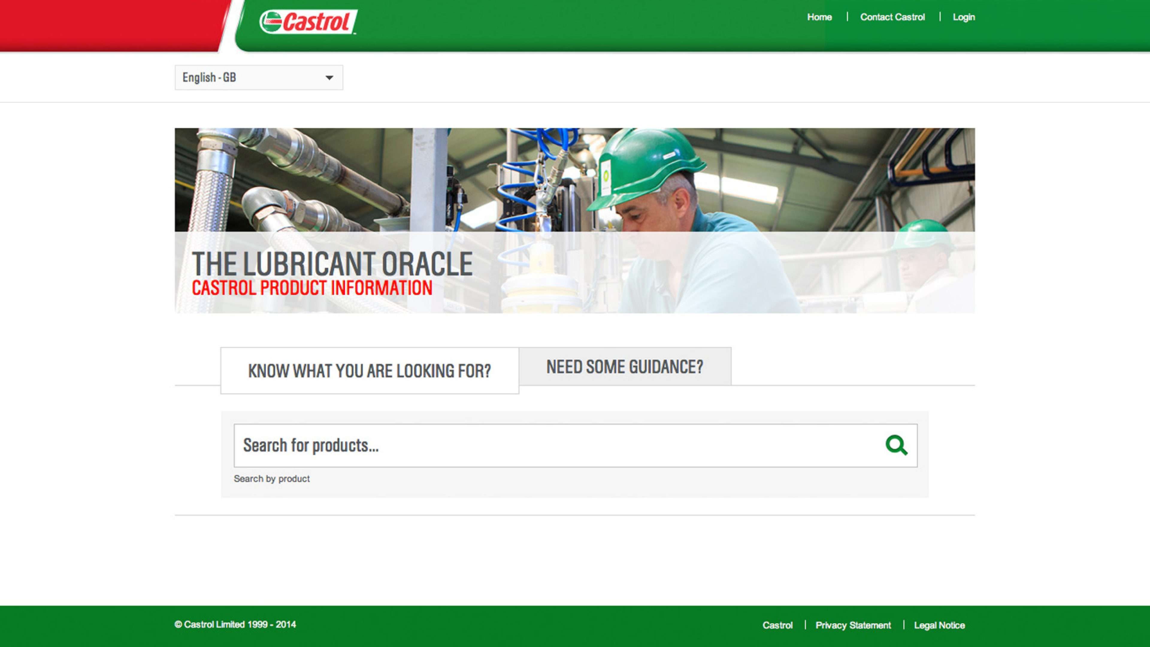 WIND TURBINE OPERATION & MAINTENANCE INDUSTRIAL HOME