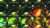 Greases