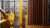 Hydraulic Systems