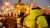 Hydraulic Systems