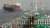 Refrigeration Systems