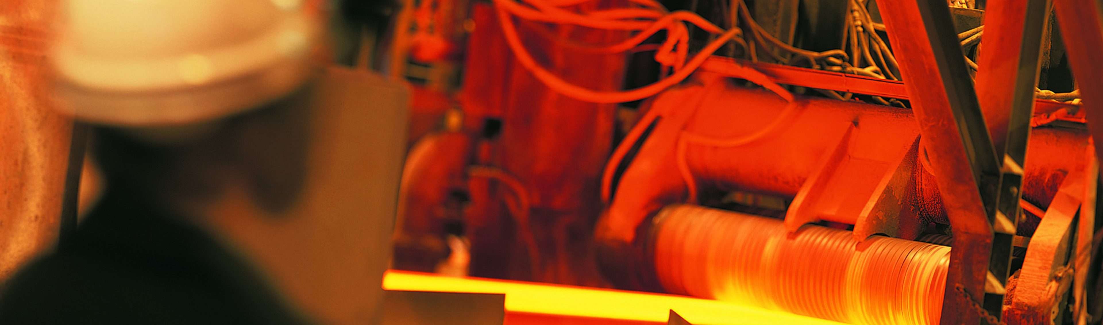 QUENCHING FLUIDS INDUSTRIAL HOME