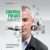 Castrol Smart Control