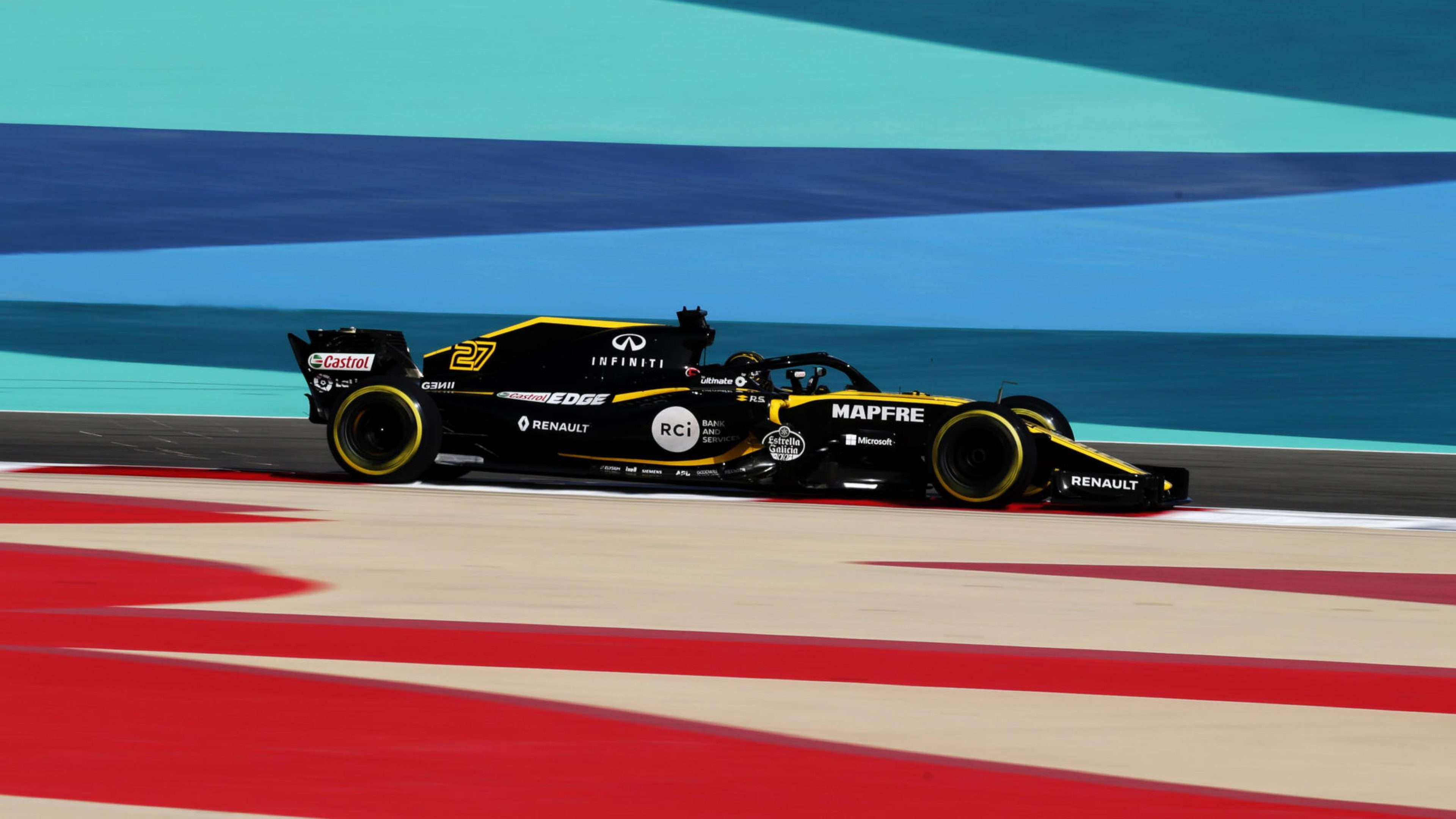 Fluidos y lubricantes de motor para el automóvil