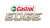 Castrol EDGE