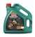 Castrol MAGNATEC STOP-START 0W-30 D
