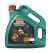 Castrol MAGNATEC STOP-START 5W-30 C3