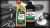 Diferentes tipos de líquido de frenos para motocicletas Castrol