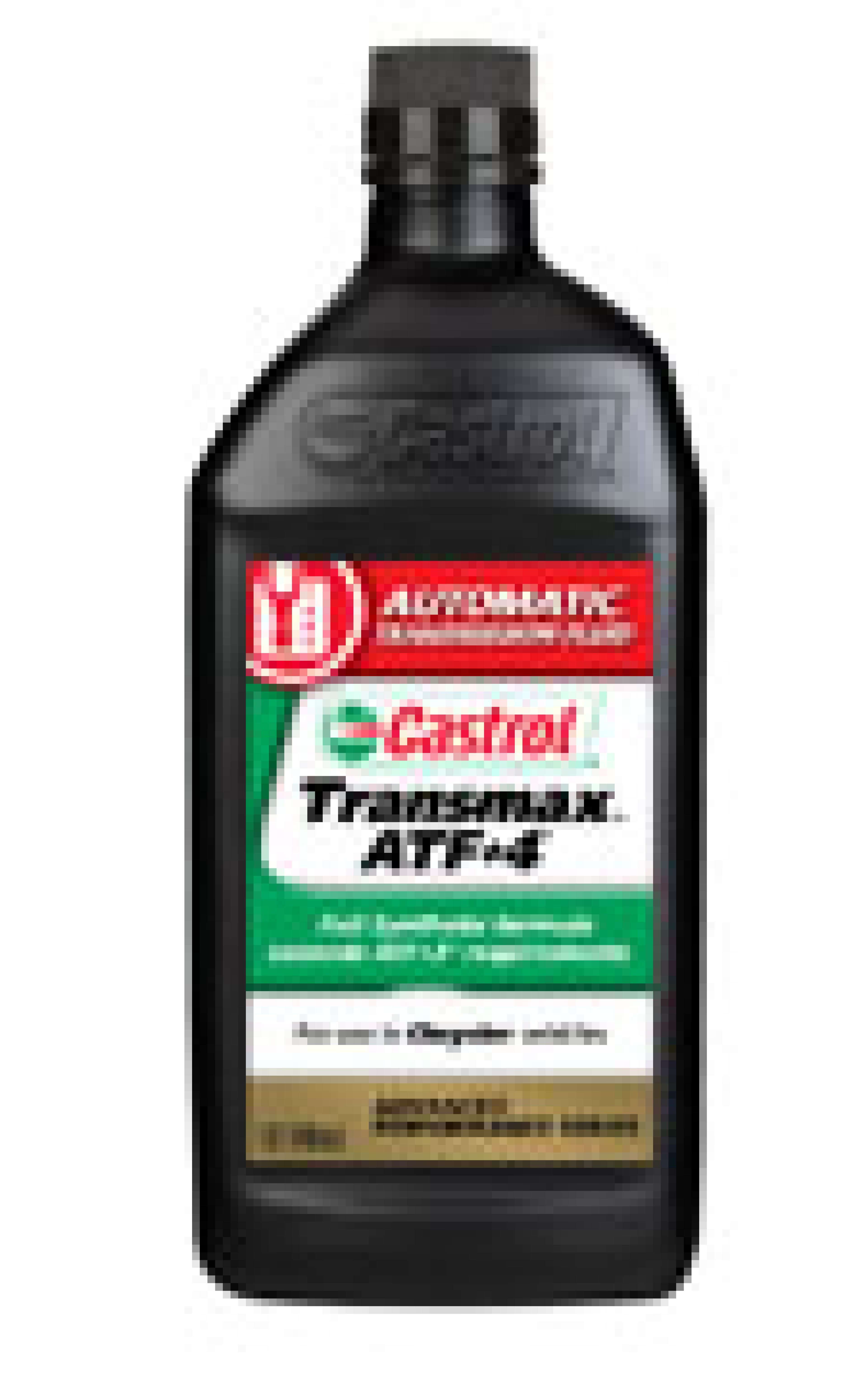 TRANSMAX® ...