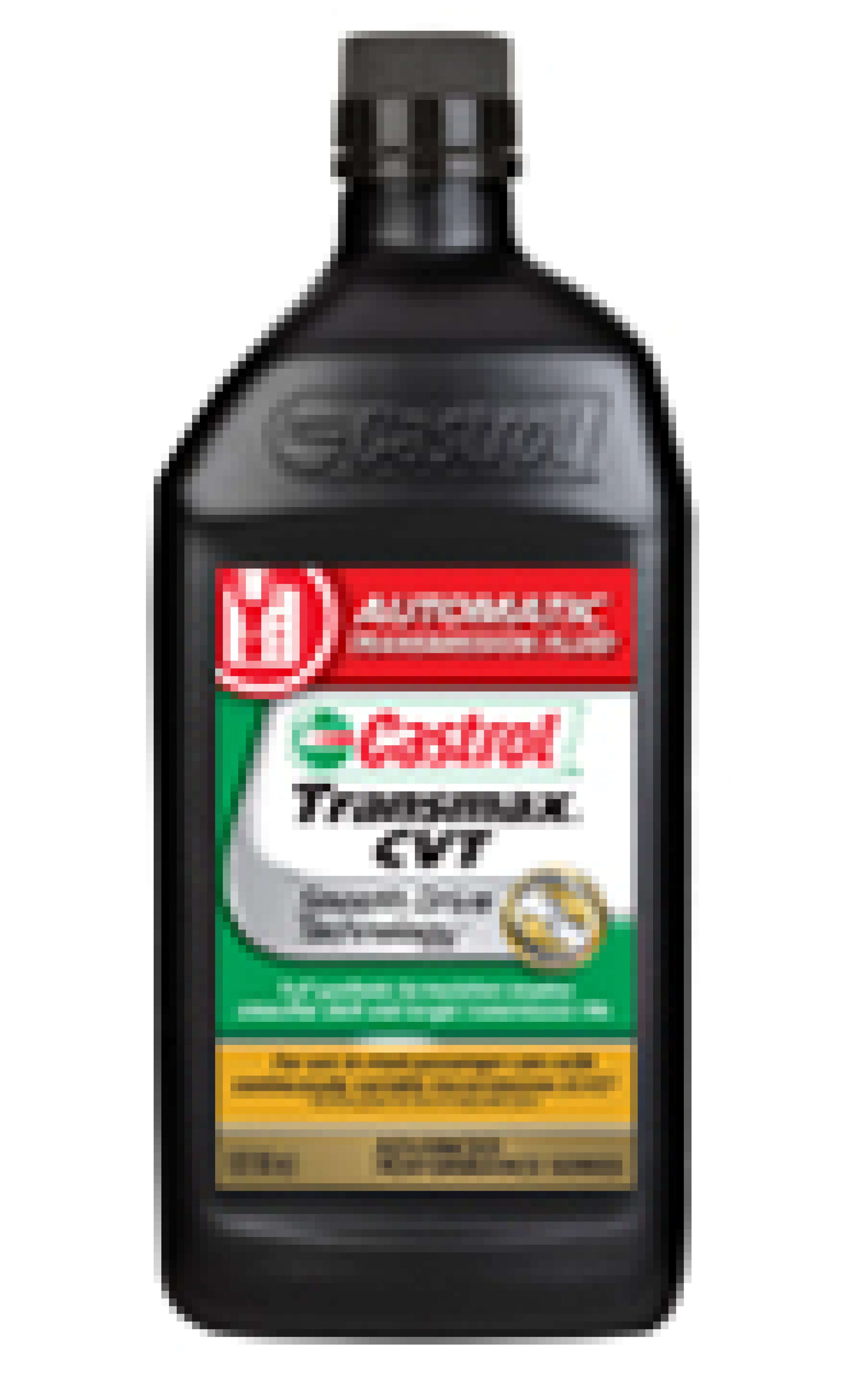 99 f350 manual transmission fluid