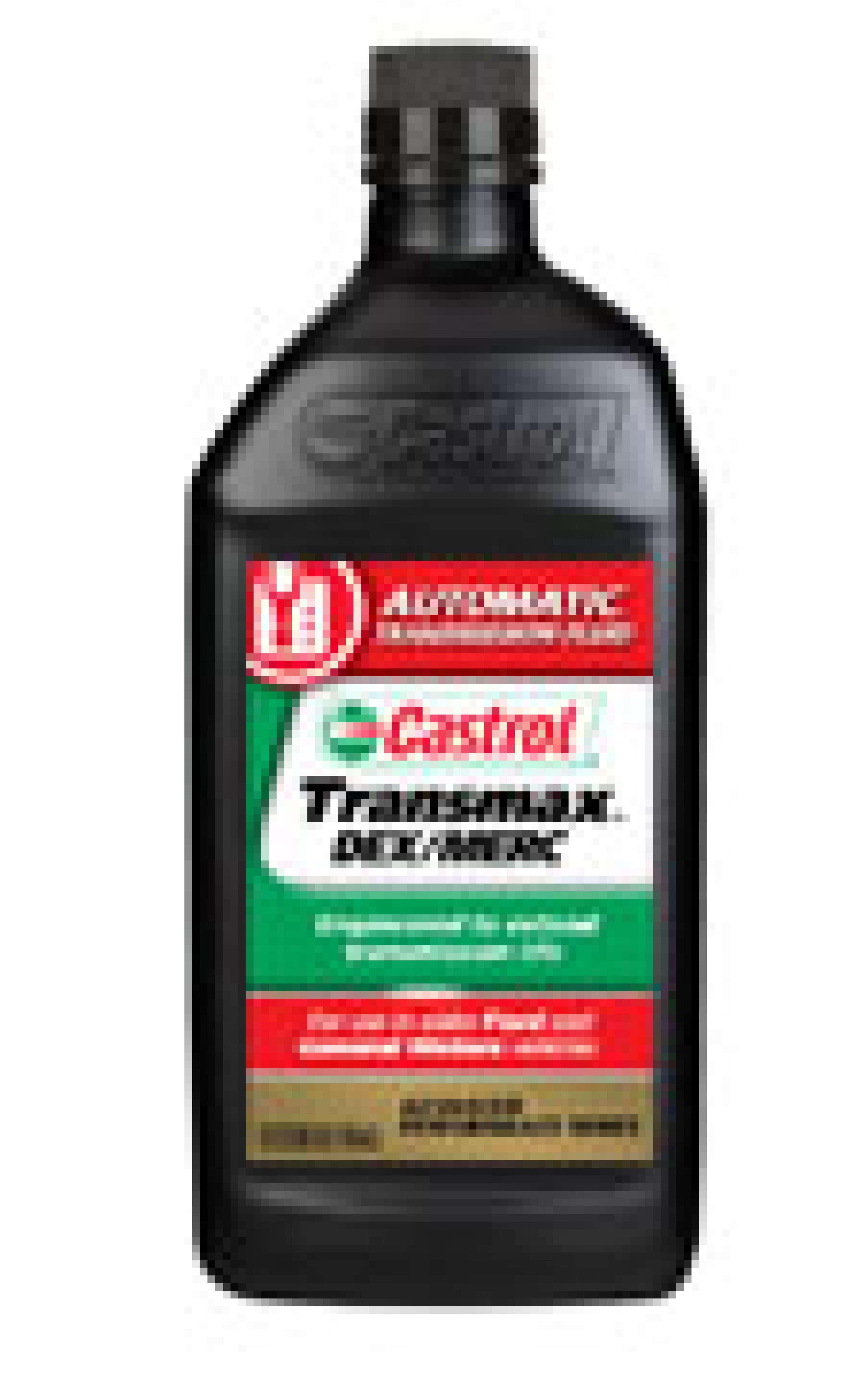 TRANSMAX® ...