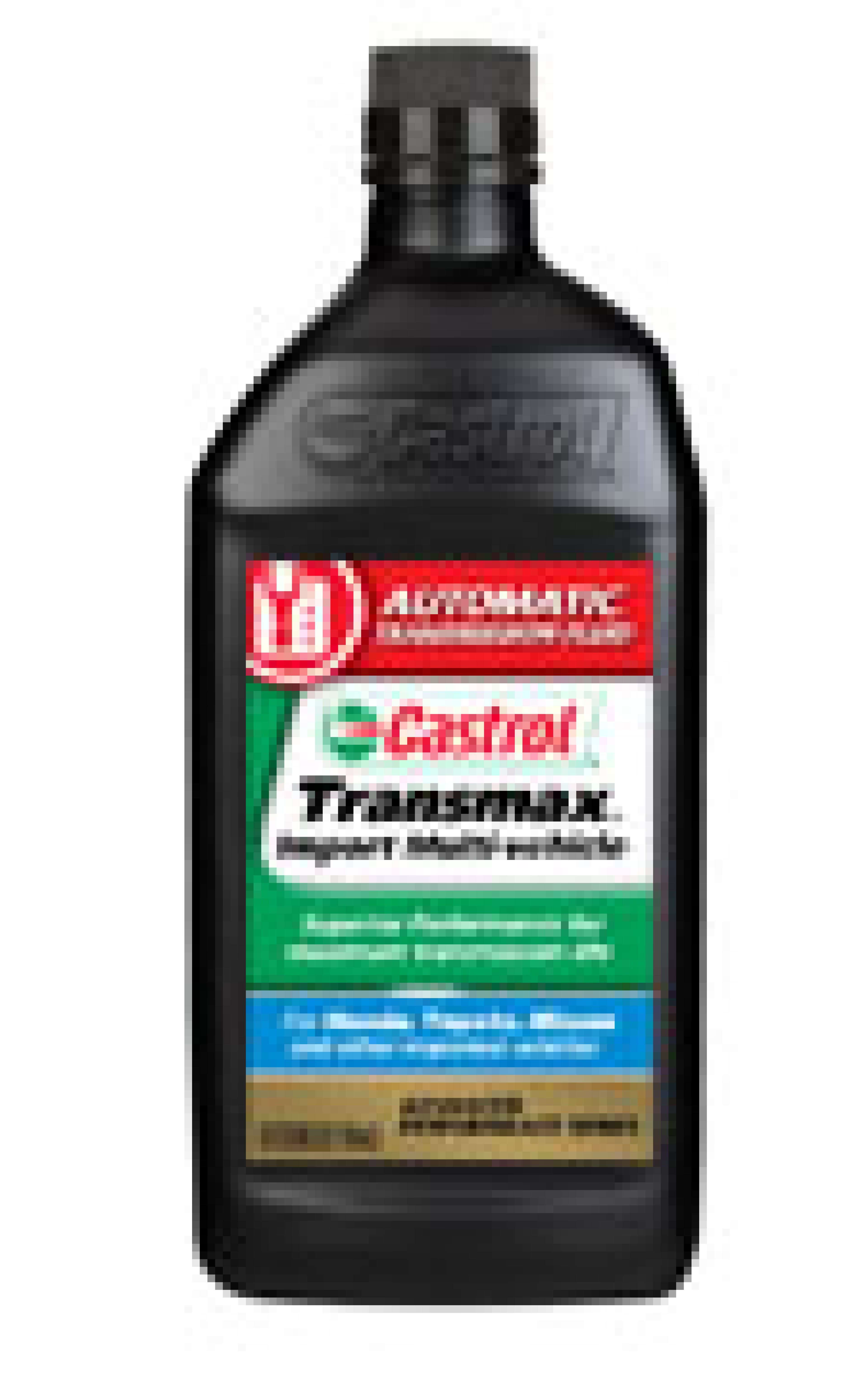 Auto Transmission Fluids Motor Oil Home Transmax High Mileage