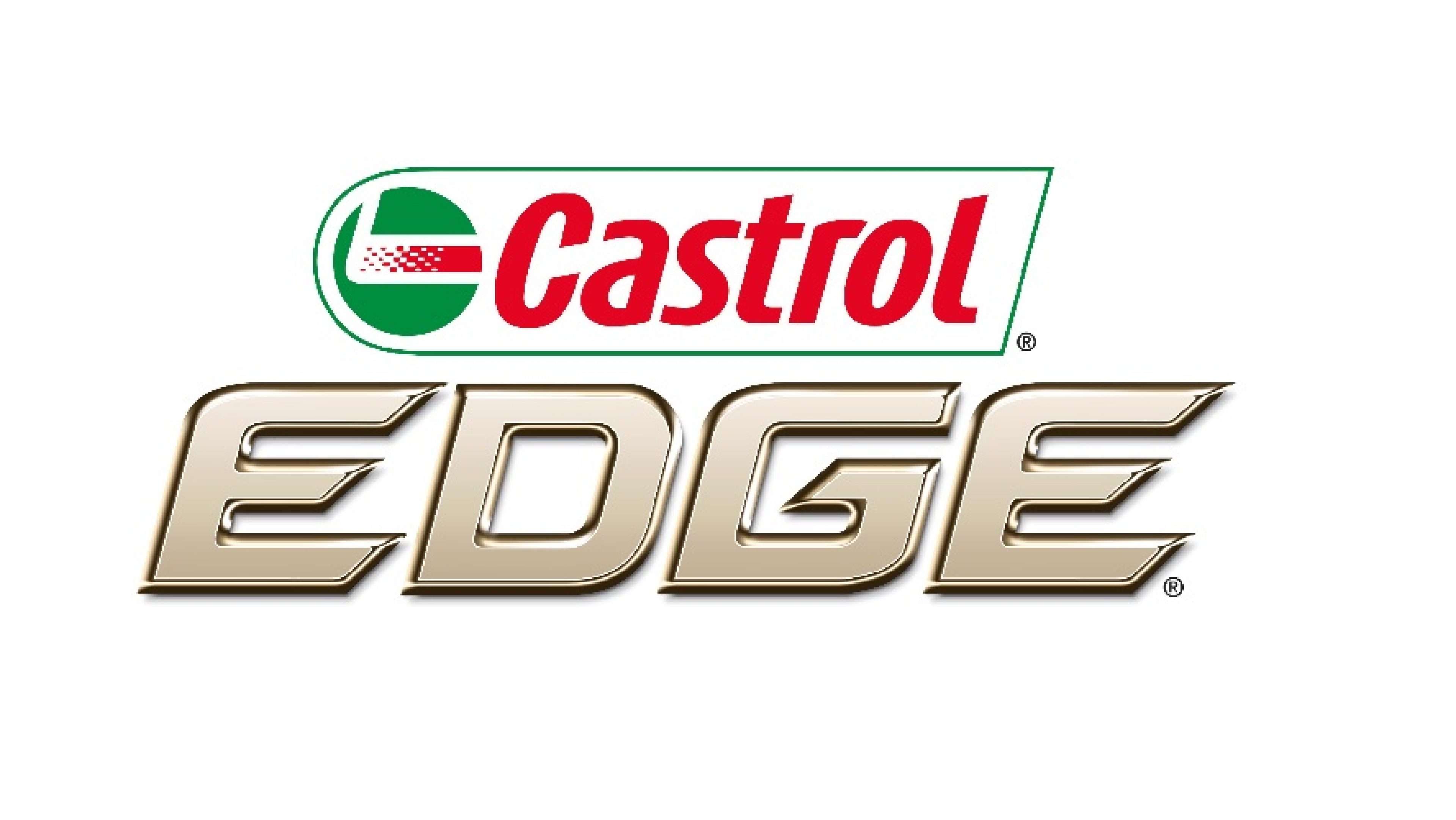 Castrol Edge Oils Motor Oil Fluids Home Castrol Edge Our Strongest Motor Oil
