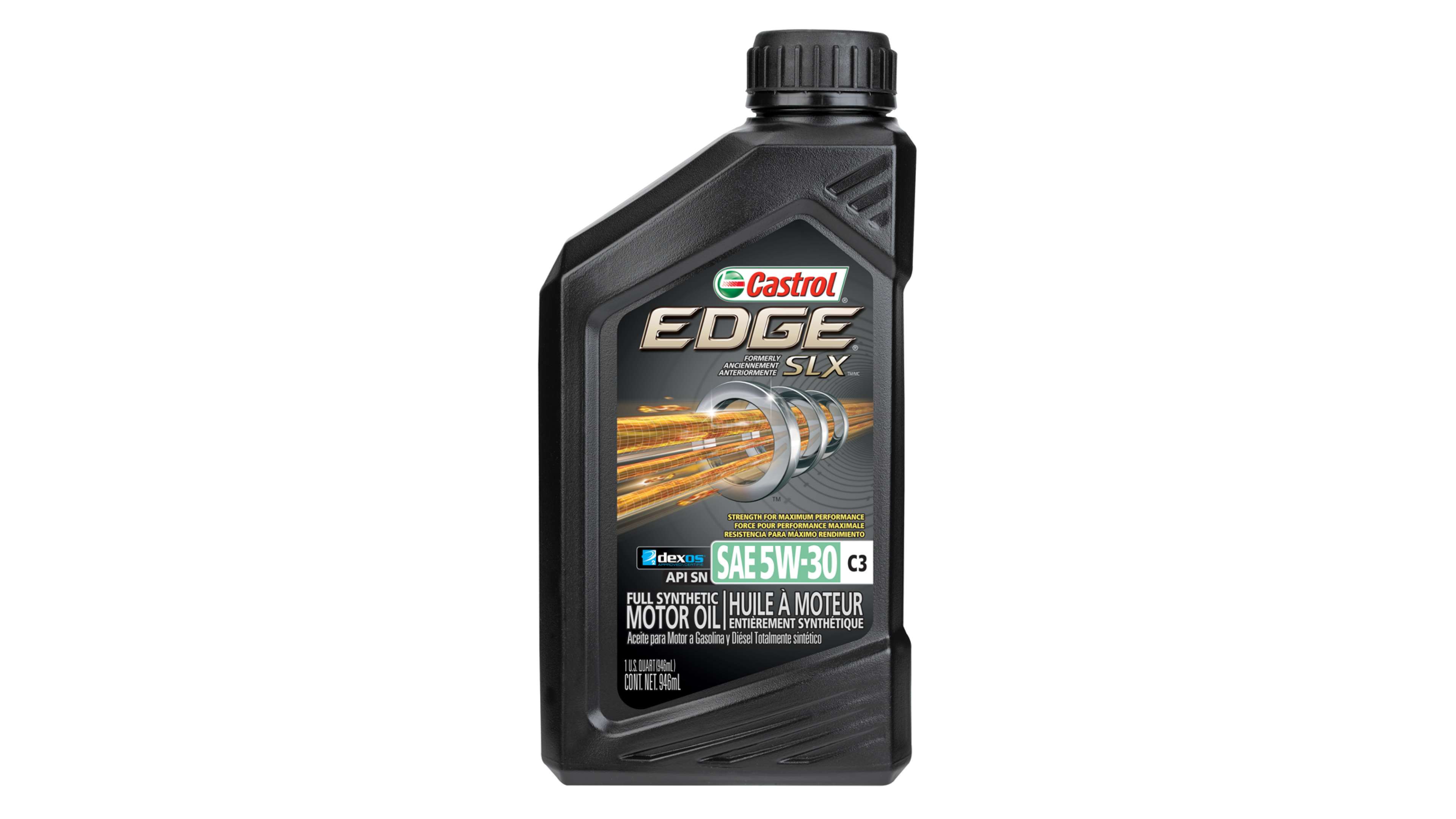 5w20 Vs 5w30 >> What Is The Difference Between 5w30 And 5w20 Motor Oil ... 5w20 Vs 5w30 >> What Is The Difference Between 5w30 And 5w20 Motor Oil ...
