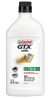 Castrol GTX Diesel Engine Oil