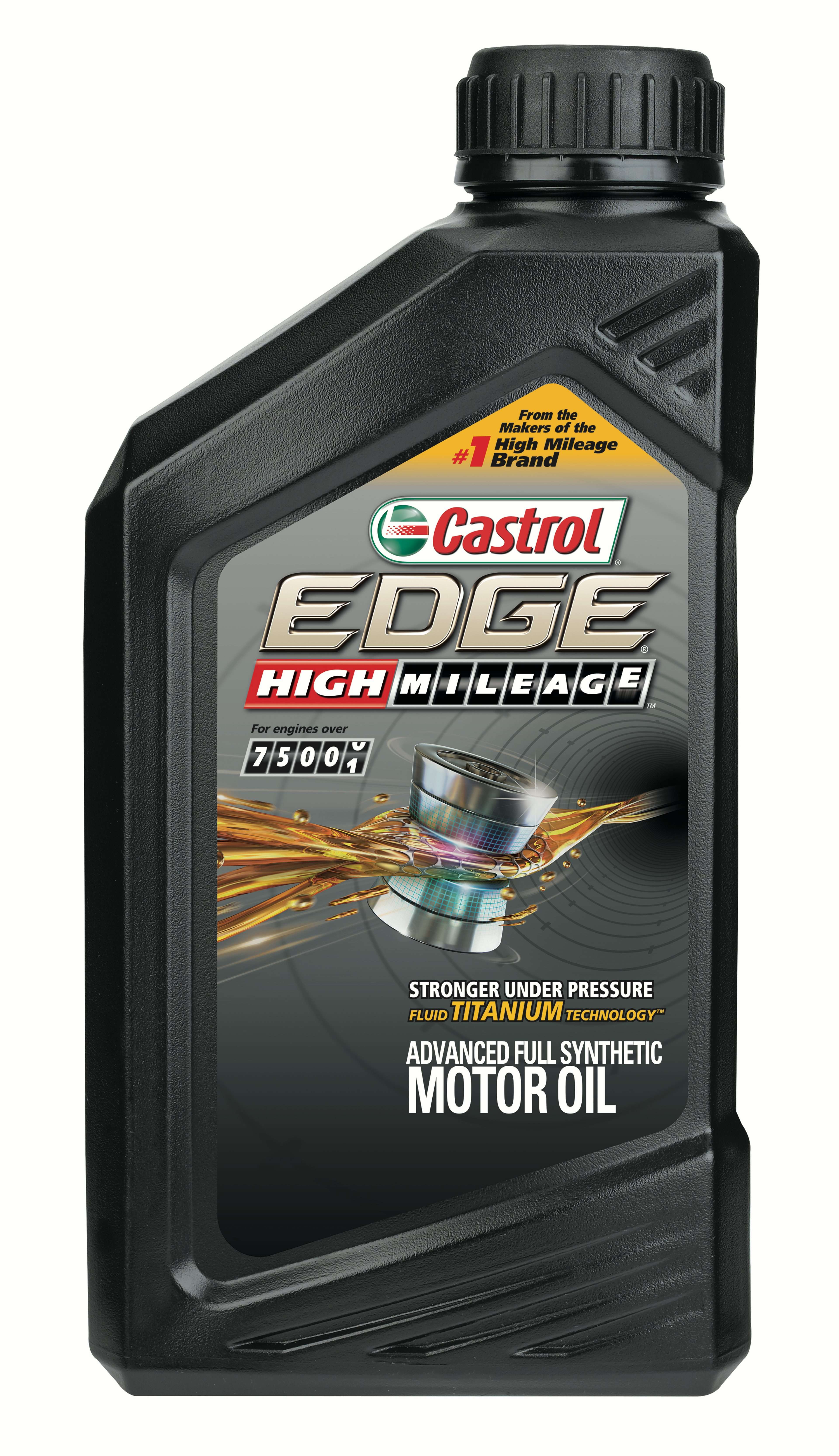 0w 20 Vs 5w 20 >> CASTROL EDGE HIGH MILEAGE | MOTOR OIL & FLUIDS | Home 0w 20 Vs 5w 20 >> CASTROL EDGE HIGH MILEAGE | MOTOR OIL & FLUIDS | Home