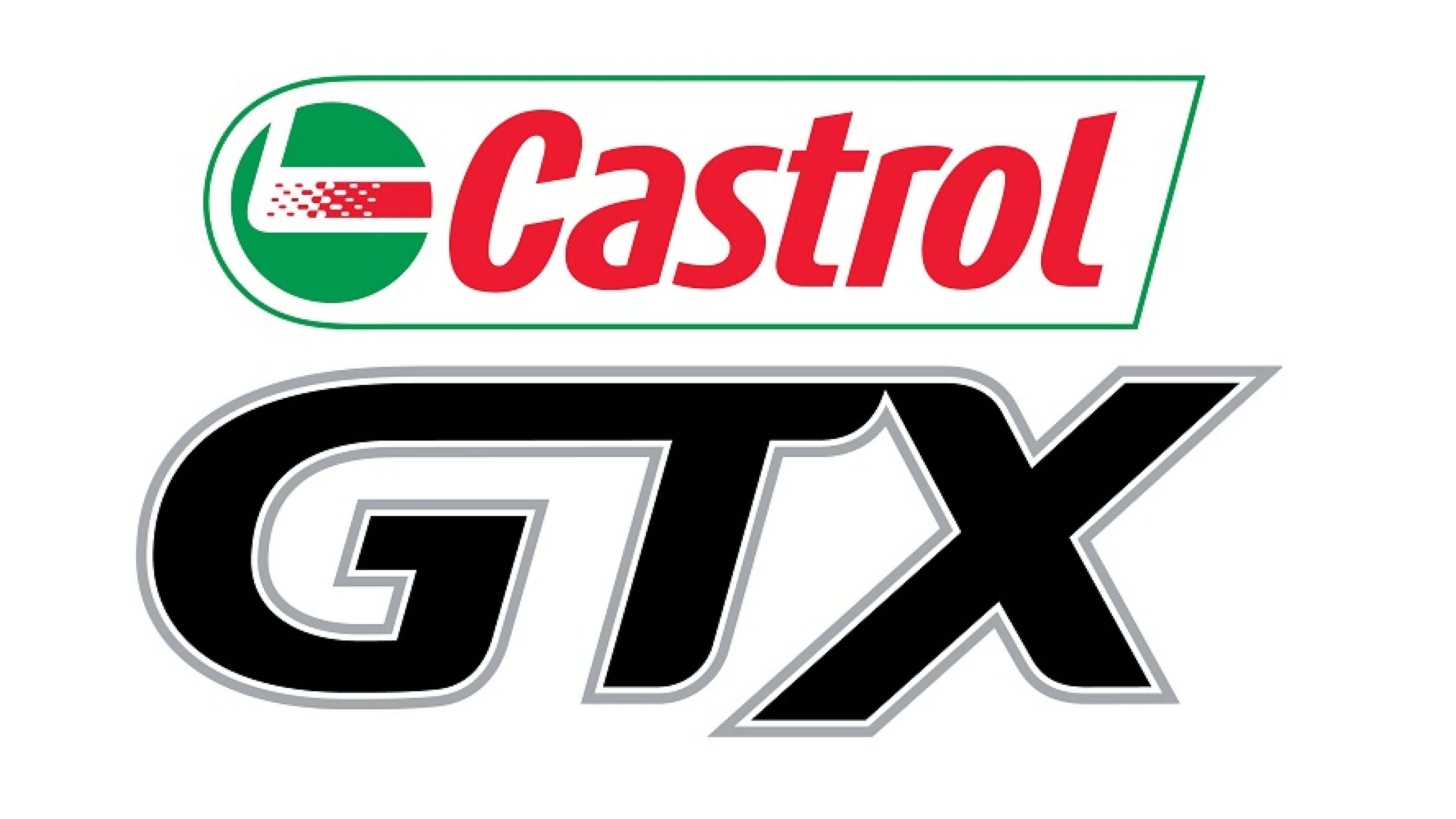CASTROL GTX OILS | MOTOR OIL & FLUIDS | Home