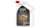 Castrol GTX Diesel Motor Oil