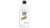 Castrol® GTX® Ultraclean Motor Oil