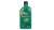 Castrol® GTX® High Mileage Motor Oil