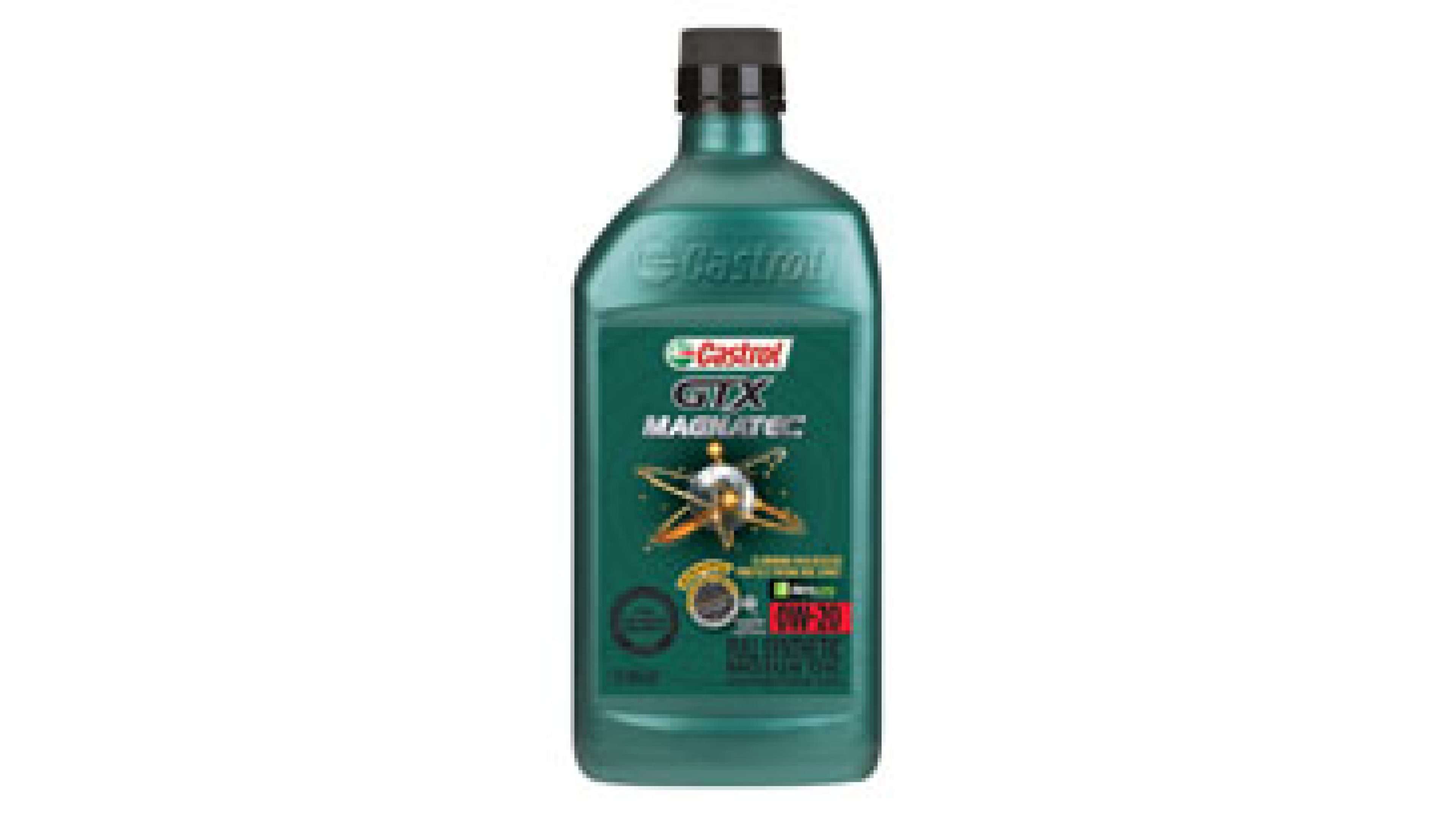 0W-20 | MOTOR OIL & FLUIDS | Home