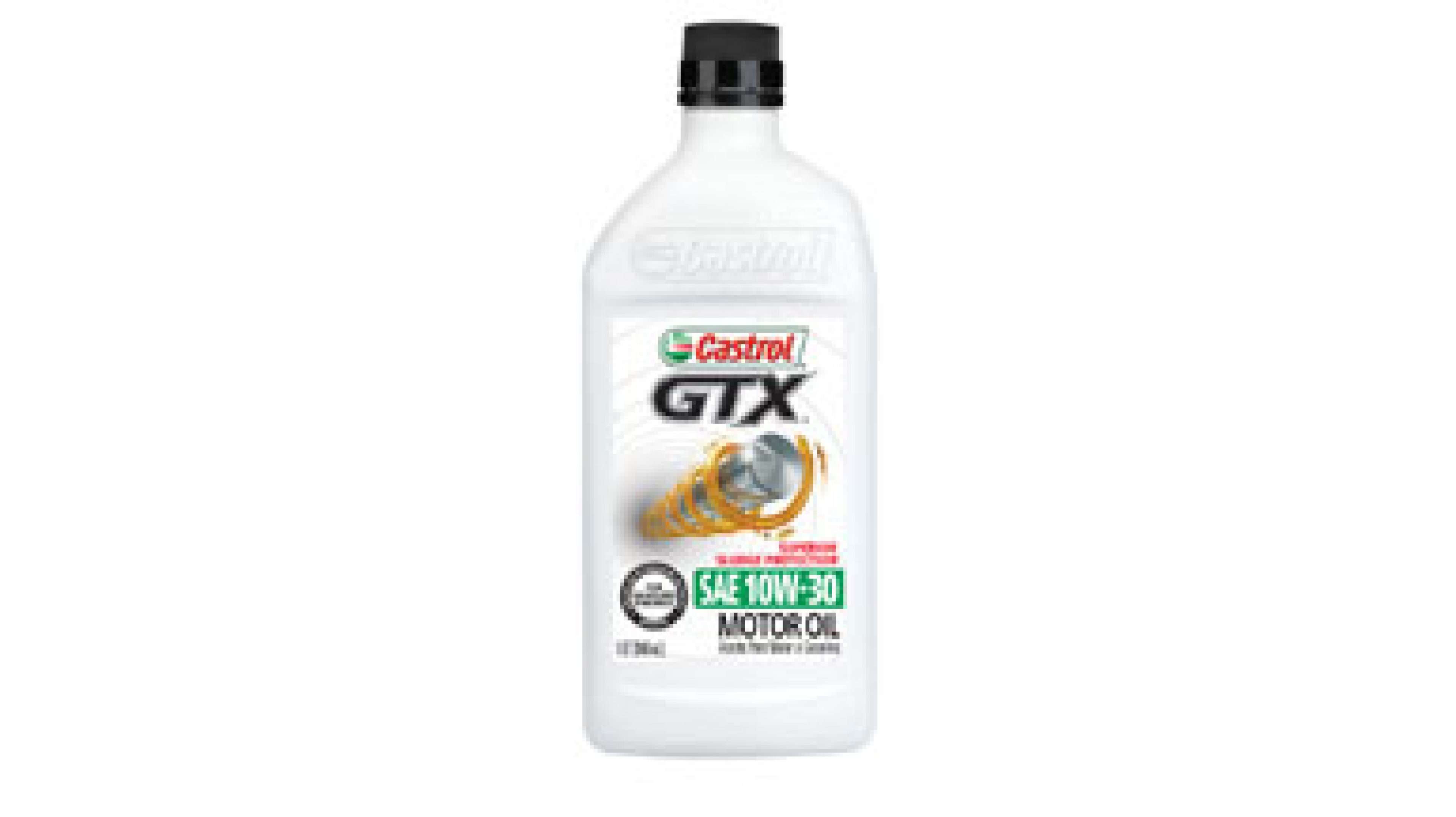 Sae 30 Oil >> CASTROL GTX | MOTOR OIL & FLUIDS | Home Sae 30 Oil >> CASTROL GTX | MOTOR OIL & FLUIDS | Home
