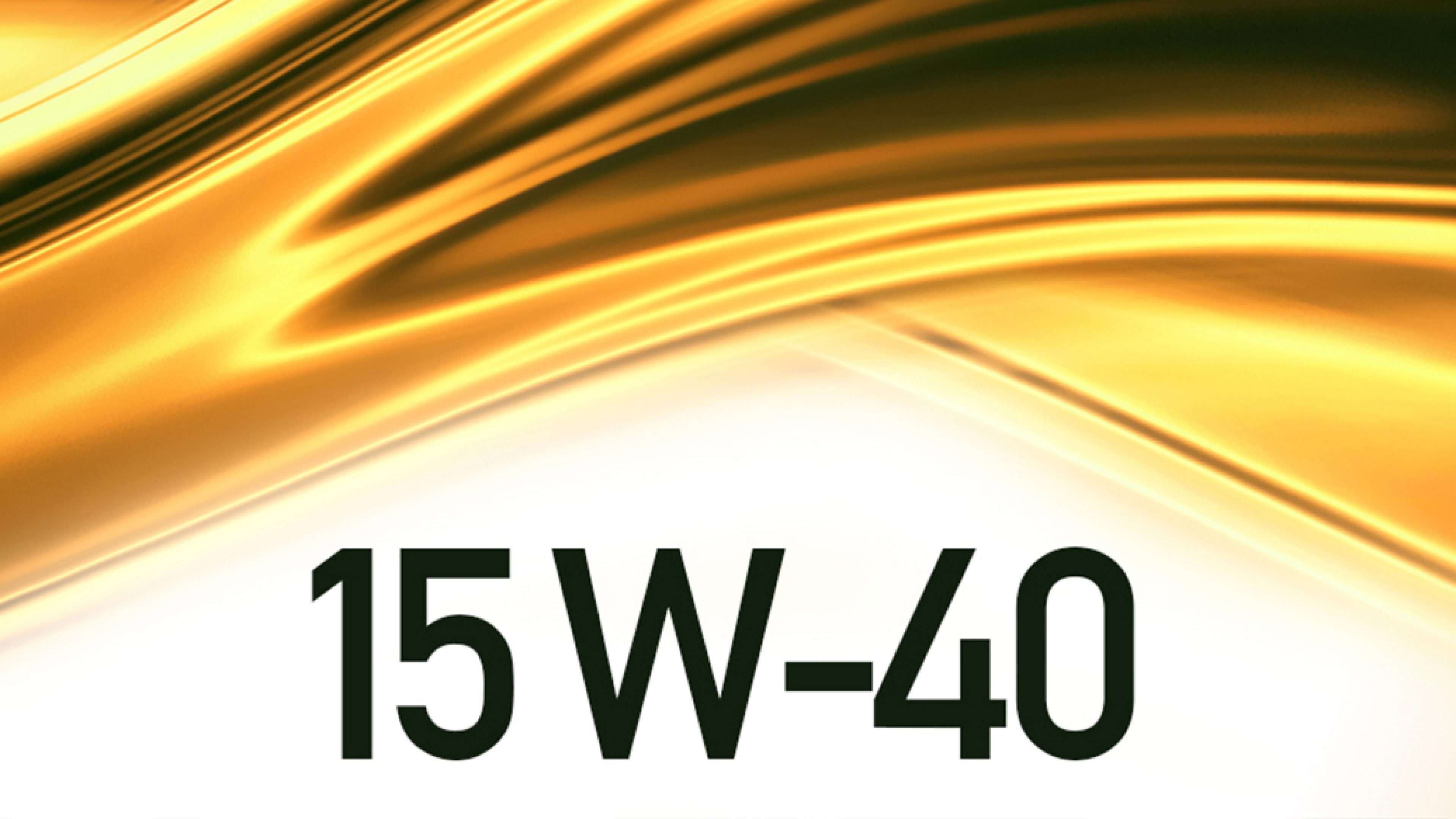 ENGINE OIL VISCOSITY GRADES CAR ENGINE OIL AND FLUIDS HOME