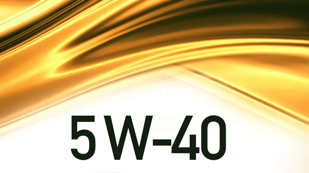 Car Engine Oil Viscosity Grades Guide Castrol UK & IE CASTROL UK