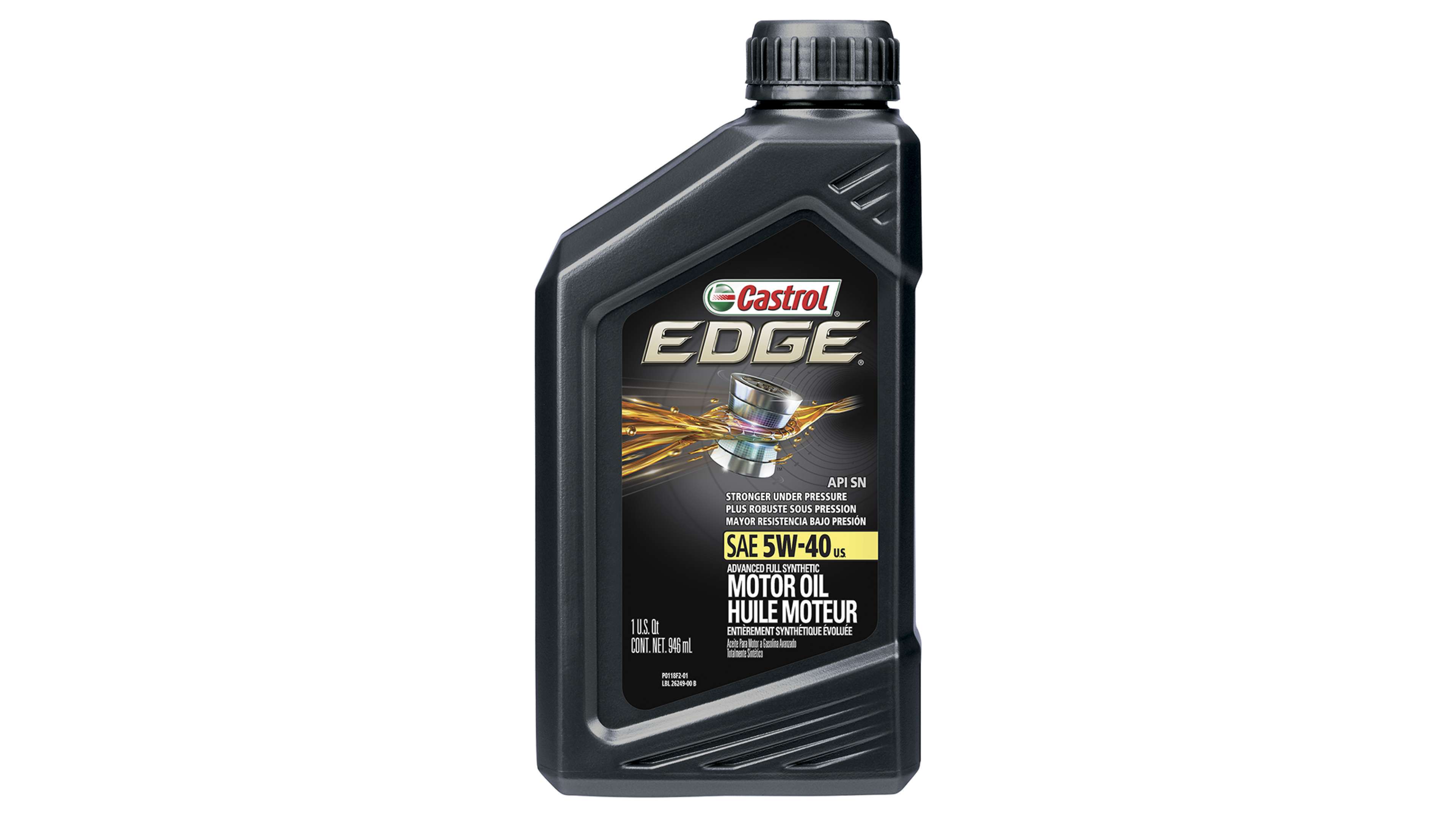 5W 40 MOTOR OIL FLUIDS Home 0w-40-5w-30-5w-40-10w-40-huile-moteur-par-viscosit-automobile