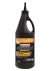 SYNTRAX™ LIMITED SLIP 75W-90