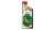 Castrol Activ