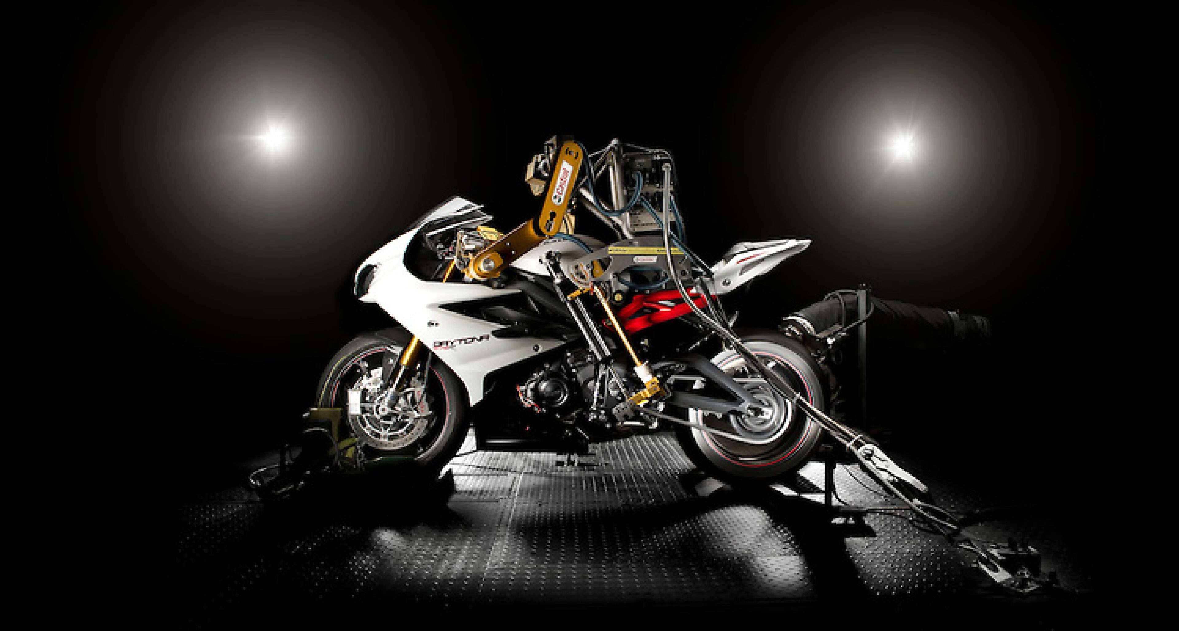 MOTORCYCLE OIL BRANDS | MOTORCYCLE OIL & FLUIDS | Home