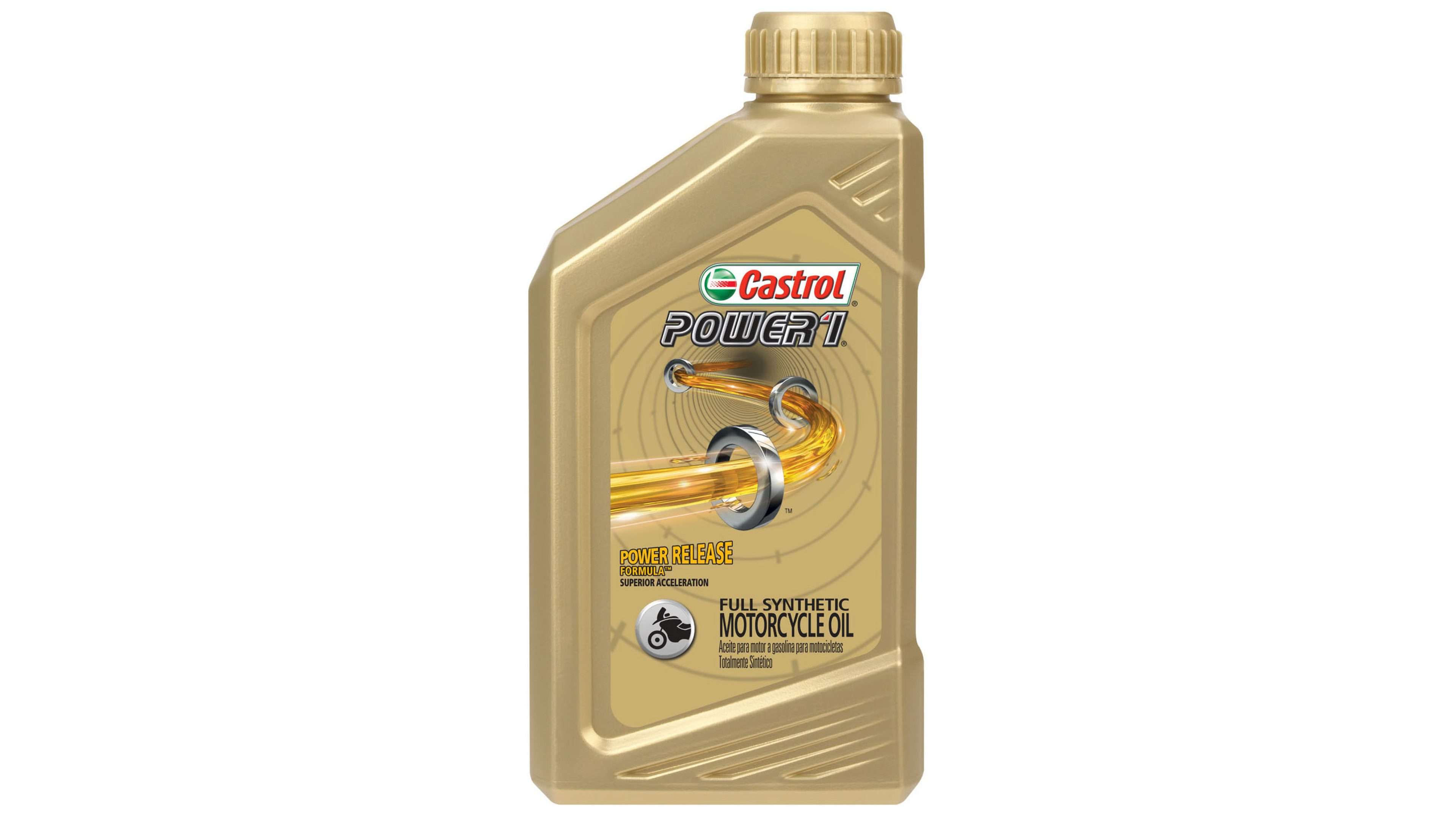 MOTORCYCLE OIL BRANDS MOTORCYCLE OIL & FLUIDS Home