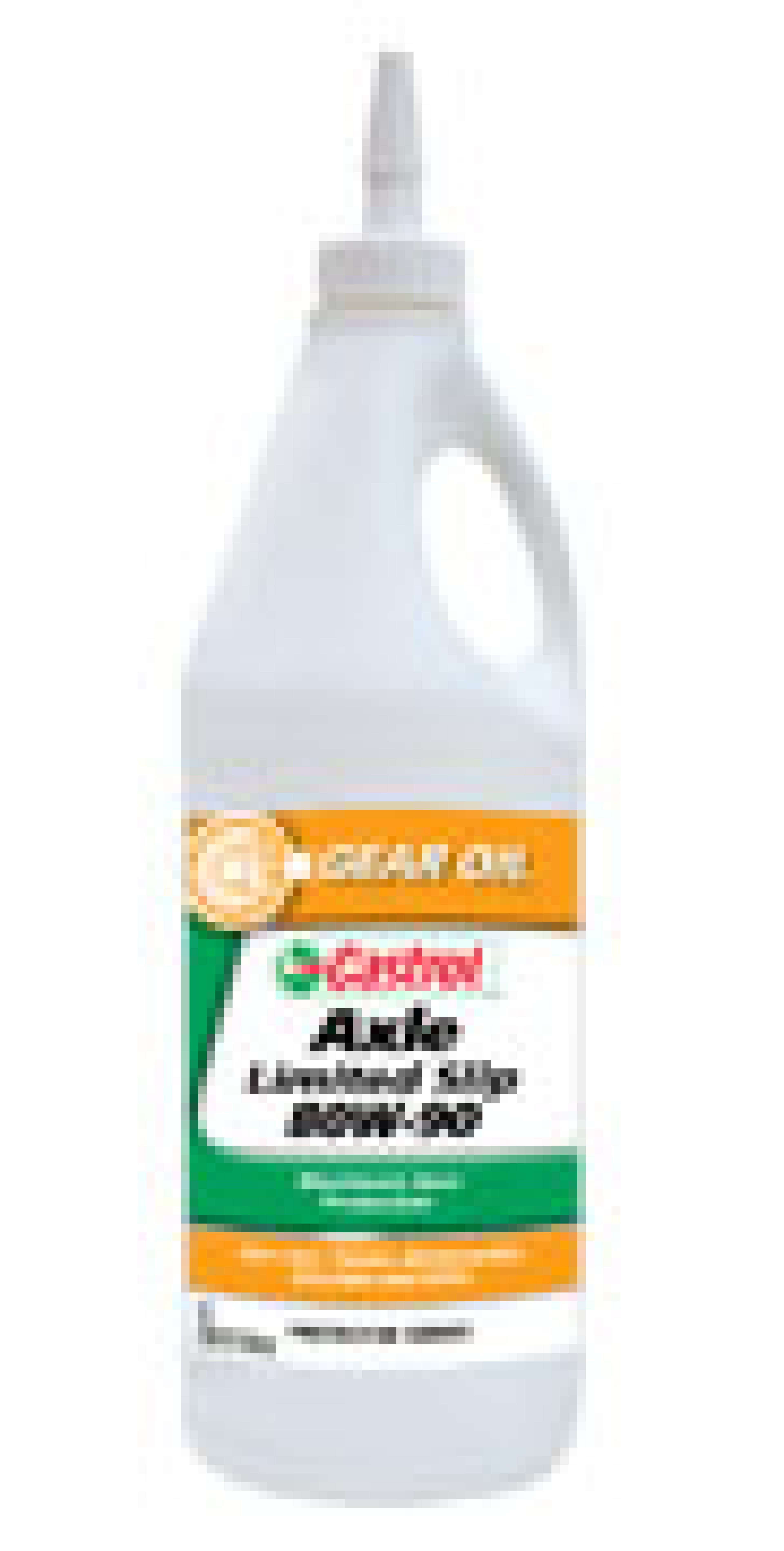 Gear Oils Motorcycle Oil Fluids Home