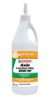 Aceite para engranaje de motocicleta 80W-90 para deslizamiento limitado Castrol® SYNTRAX™