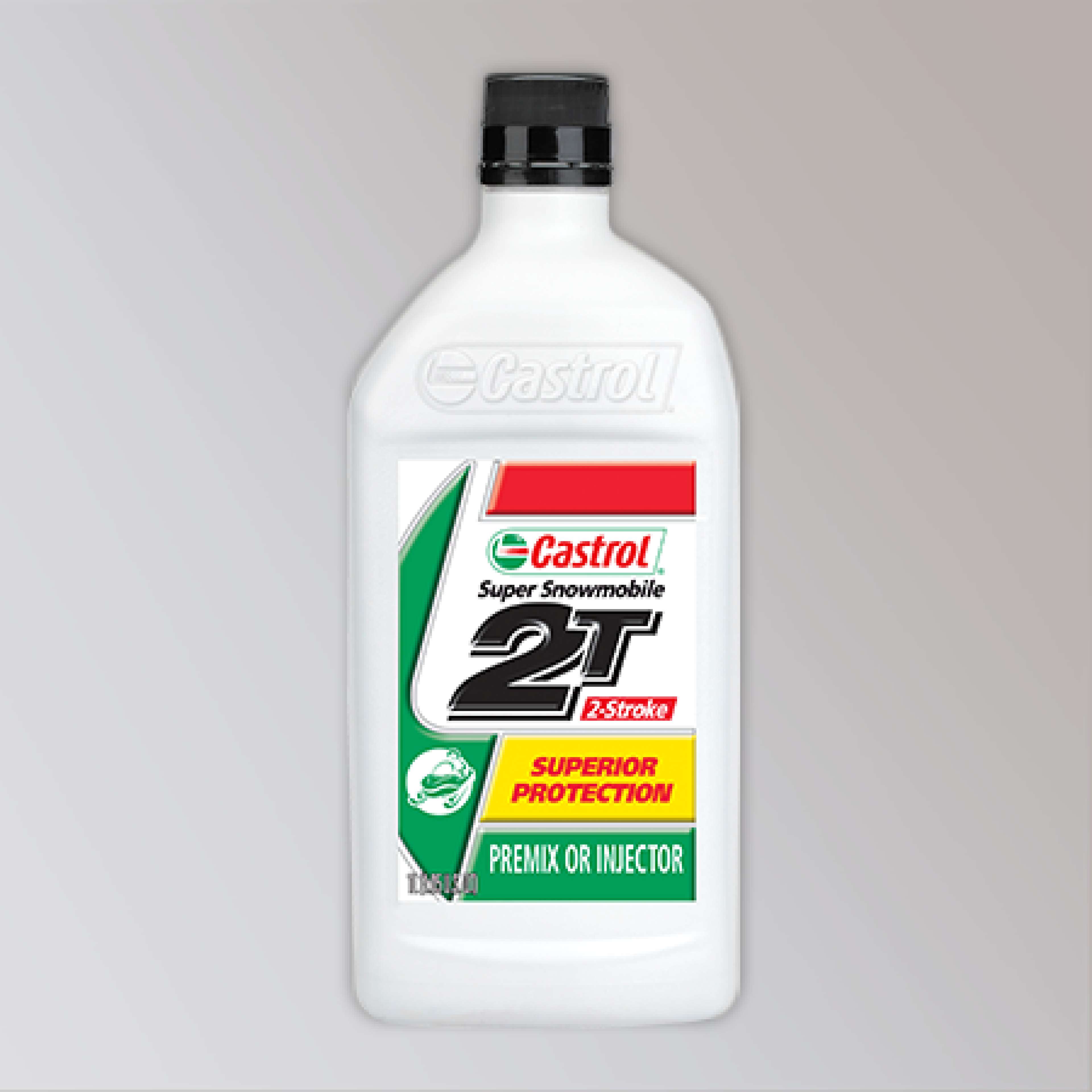 Two Stroke Motorcycle Oil / Shell Advance VSX 2T TwoStroke Motorcycle