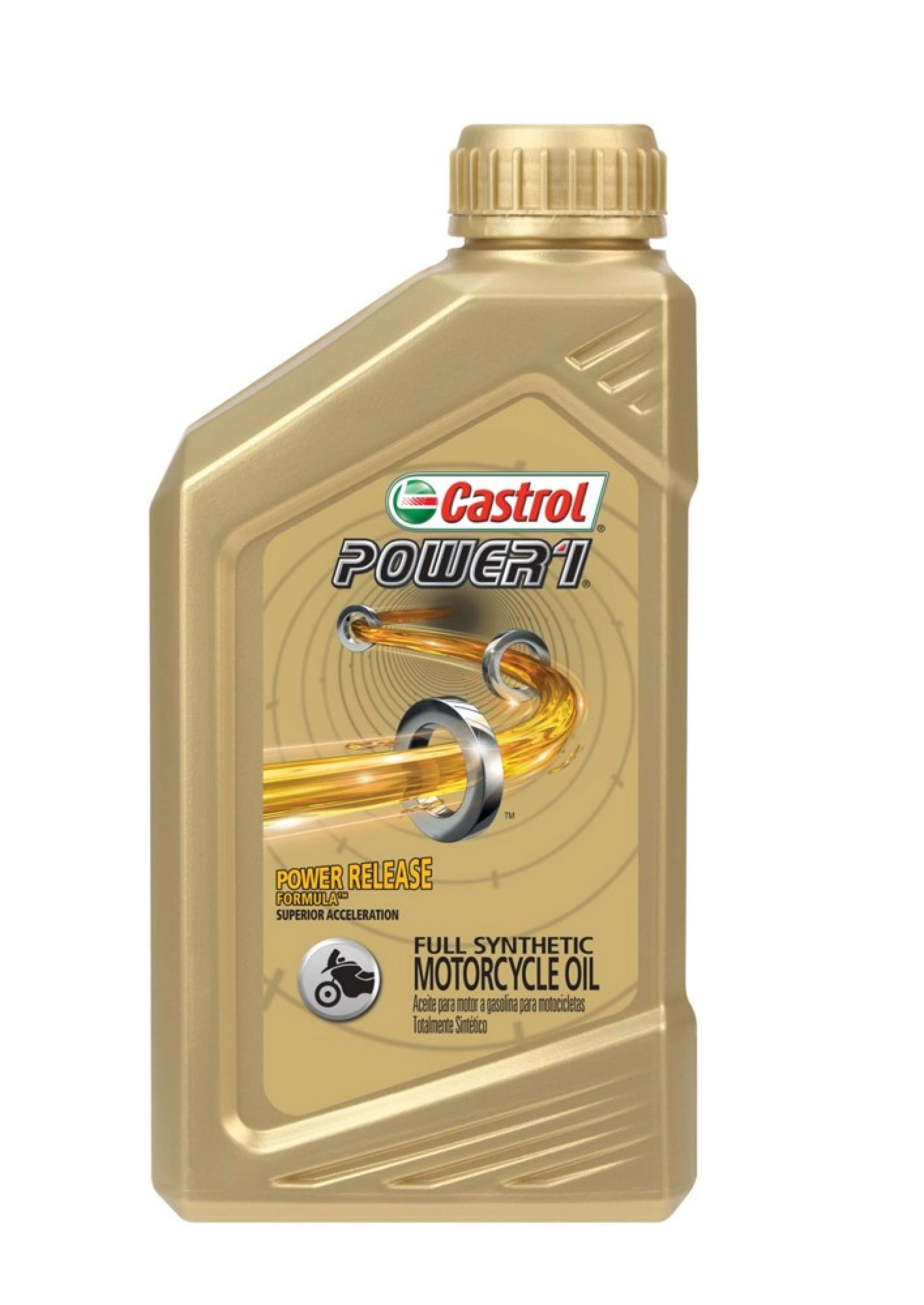4 CYCLE ENGINE OILS MOTORCYCLE OIL & FLUIDS Home