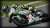 Motorcycle race oil page