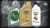 Motorcycle Oils